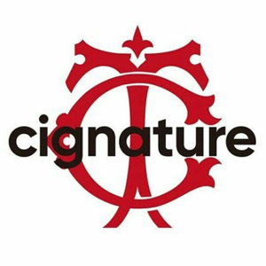 cignature