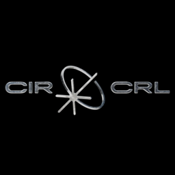 CIR*CRL logo