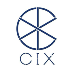 CIX logo