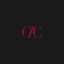 CLC