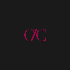 CLC