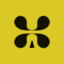 COMMA logo