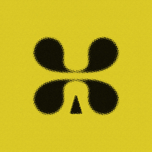 COMMA COMMA logo