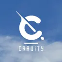 CRAVITY