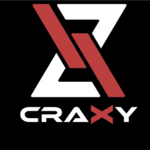 Craxy
