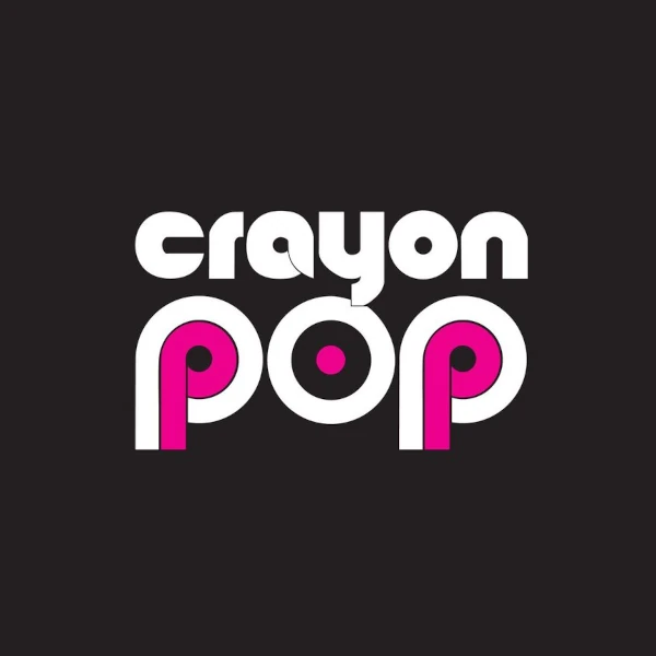 Crayon Pop