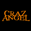 CrazAngel