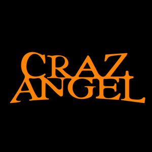CrazAngel