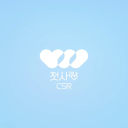 CSR CSR logo