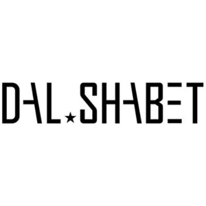 Dal★Shabet logo