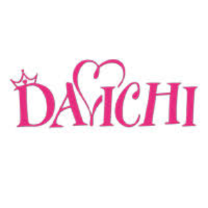 Davichi