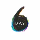 DAY6