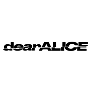 dearALICE logo