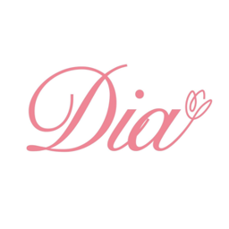 DIA logo