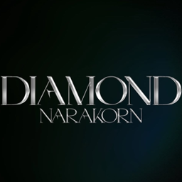 Diamond Narakorn logo