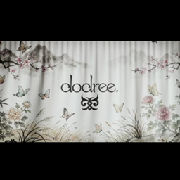 DODREE logo