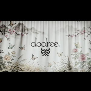 DODREE