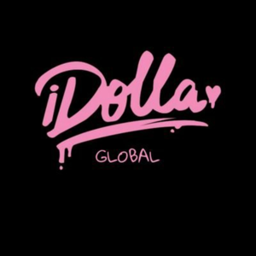 DOLLA logo
