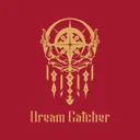 Dreamcatcher