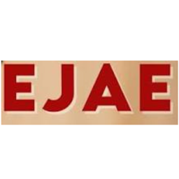 EJAE logo