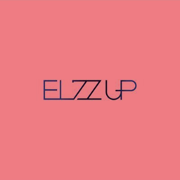 EL7Z UP logo