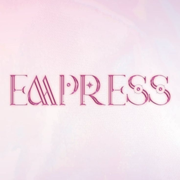 EMPRESS logo