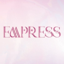 EMPRESS