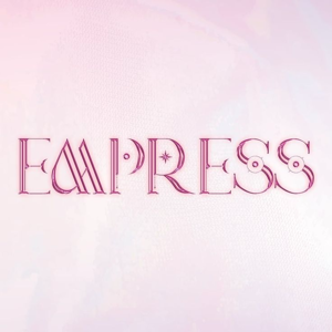 EMPRESS logo