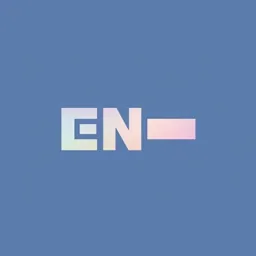 ENHYPEN logo