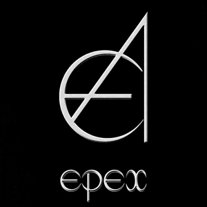 EPEX