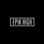 Epik High photo