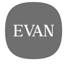 EVAN