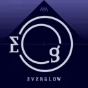 Everglow