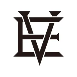EVNNE logo