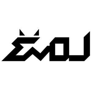 EvoL logo