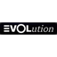 EVOLution photo