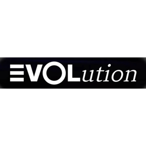 EVOLution logo