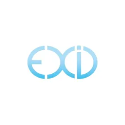 EXID EXID logo