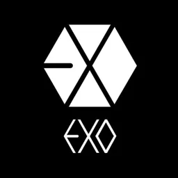 Exo Exo logo