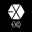 Exo