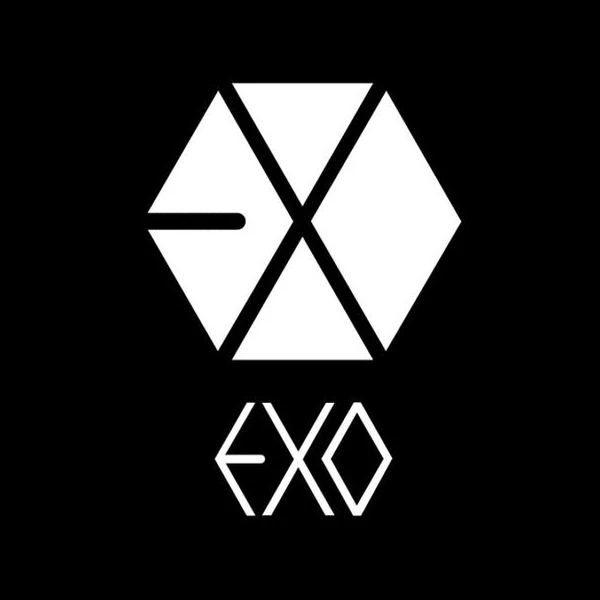 Exo