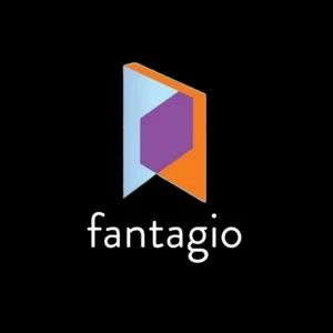 Fantagio logo