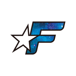 FANTASTICS from EXILE TRIBE FANTASTICS from EXILE TRIBE logo