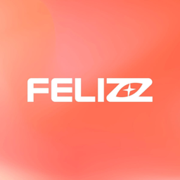 FELIZZ logo
