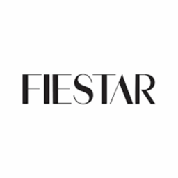 FIESTAR logo