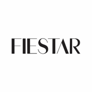 FIESTAR logo