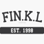 Fin.K.L