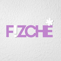 Fizche Fizche logo