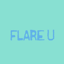 FLARE U
