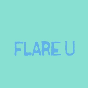 FLARE U